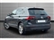 Volkswagen Tiguan Image 3