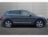 Volkswagen Tiguan Image 4