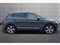 Volkswagen Tiguan Image 4