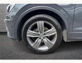 Volkswagen Tiguan Image 5