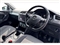 Volkswagen Tiguan Image 7