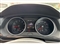 Volkswagen Tiguan Image 8