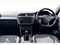 Volkswagen Tiguan Image 9