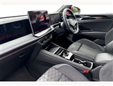 Volkswagen Tiguan Image 2