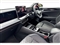 Volkswagen Tiguan Image 2