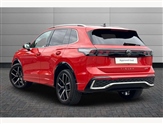 Volkswagen Tiguan Image 3
