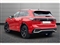 Volkswagen Tiguan Image 3