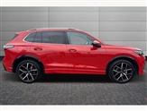 Volkswagen Tiguan Image 4