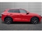 Volkswagen Tiguan Image 4