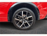 Volkswagen Tiguan Image 5