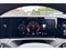 Volkswagen Tiguan Image 8