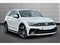 Volkswagen Tiguan Image 1