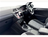 Volkswagen Tiguan Image 2
