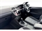Volkswagen Tiguan Image 2