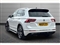 Volkswagen Tiguan Image 3