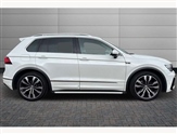 Volkswagen Tiguan Image 4