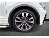 Volkswagen Tiguan Image 5