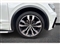 Volkswagen Tiguan Image 5