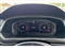 Volkswagen Tiguan Image 8