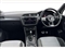 Volkswagen Tiguan Image 9
