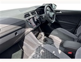 Volkswagen Tiguan Image 2