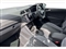 Volkswagen Tiguan Image 2
