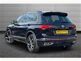 Volkswagen Tiguan Image 3