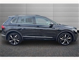 Volkswagen Tiguan Image 4