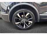 Volkswagen Tiguan Image 5