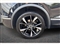Volkswagen Tiguan Image 5
