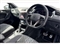 Volkswagen Tiguan Image 7