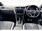 Volkswagen Tiguan Image 9