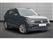 Volkswagen Tiguan Image 1