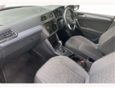 Volkswagen Tiguan Image 2