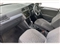 Volkswagen Tiguan Image 2
