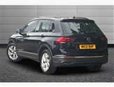 Volkswagen Tiguan Image 3