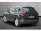 Volkswagen Tiguan Image 3
