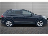 Volkswagen Tiguan Image 4