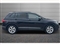 Volkswagen Tiguan Image 4