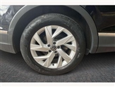 Volkswagen Tiguan Image 5