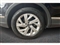 Volkswagen Tiguan Image 5