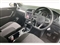 Volkswagen Tiguan Image 7