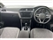 Volkswagen Tiguan Image 9
