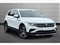 Volkswagen Tiguan Image 1
