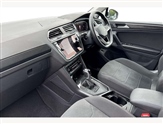 Volkswagen Tiguan Image 2