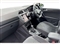 Volkswagen Tiguan Image 2