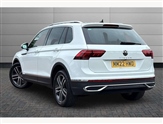Volkswagen Tiguan Image 3