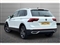 Volkswagen Tiguan Image 3