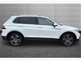 Volkswagen Tiguan Image 4