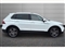 Volkswagen Tiguan Image 4